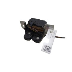 Serratura portellone posteriore MERCEDES Classe A W169 3° Serie - A1697400235 - 3185106