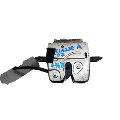 Serratura portellone posteriore MERCEDES Classe A W169 3° Serie - A1697400235 - 3185106