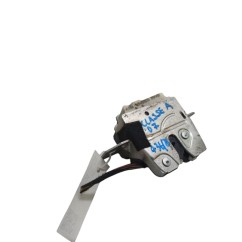 Serratura portellone posteriore MERCEDES Classe A W169 3° Serie - A1697400235 - 3185106