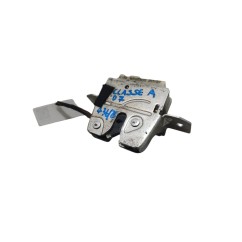 Serratura portellone posteriore MERCEDES Classe A W169 3° Serie - A1697400235 - 3185106