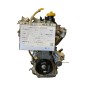 Motore Completo RENAULT CLIO Serie V dal 19