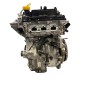 Motore Completo RENAULT CLIO Serie V dal 19