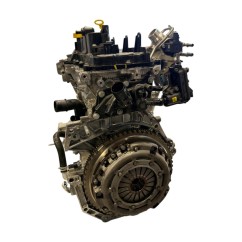 Motore Completo RENAULT CLIO Serie V dal 19 - 8201733029 - 3186088