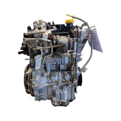 Motore Completo RENAULT CLIO Serie V dal 19 - 8201733029 - 3186088
