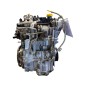 Motore Completo RENAULT CLIO Serie V dal 19