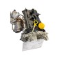 Motore Completo RENAULT CLIO Serie V dal 19