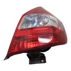 Stop fanale posteriore Destro HONDA Jazz Serie dal 02 al 08