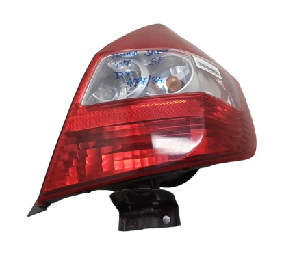 Stop fanale posteriore Destro HONDA Jazz Serie dal 02 al 08