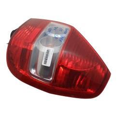 Stop fanale posteriore Destro HONDA Jazz Serie dal 02 al 08 - 33501SAAJ01 - 1756857