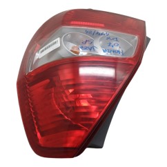 Stop fanale posteriore Destro HONDA Jazz Serie dal 02 al 08 - 33501SAAJ01 - 1756857