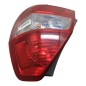 Stop fanale posteriore Destro HONDA Jazz Serie dal 02 al 08
