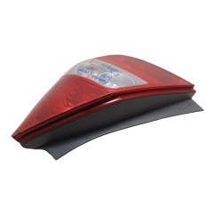 Stop fanale posteriore Destro HONDA Jazz Serie dal 02 al 08 - 33501SAAJ01 - 1756857