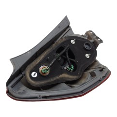 Stop fanale posteriore Destro HONDA Jazz Serie dal 02 al 08 - 33501SAAJ01 - 1756857