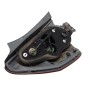 Stop fanale posteriore Destro HONDA Jazz Serie dal 02 al 08