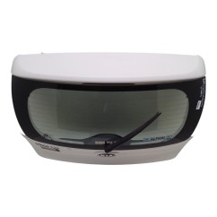 Portellone Posteriore Completo KIA Picanto 3° Serie - 737001Y060 - 1719699