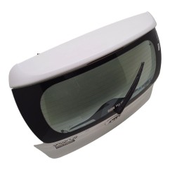 Portellone Posteriore Completo KIA Picanto 3° Serie - 737001Y060 - 1719699