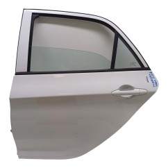 Portiera Posteriore Sinistra KIA Picanto 3° Serie - 770031Y030 - 1719585