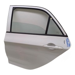 Portiera Posteriore Sinistra KIA Picanto 3° Serie - 770031Y030 - 1719585