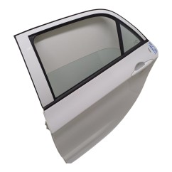 Portiera Posteriore Sinistra KIA Picanto 3° Serie - 770031Y030 - 1719585