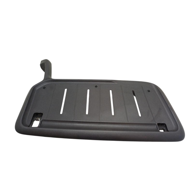 Gancio aletta parasole MERCEDES Sprinter Serie dal 18
