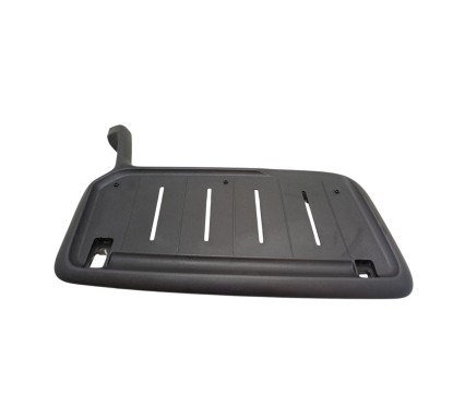 Gancio aletta parasole MERCEDES Sprinter Serie dal 18 - 3186970 - 3186970