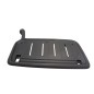 Gancio aletta parasole MERCEDES Sprinter Serie dal 18