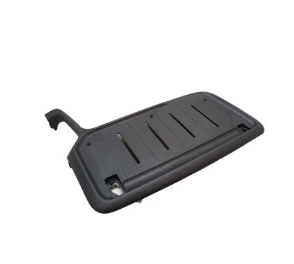 Gancio aletta parasole MERCEDES Sprinter Serie dal 18