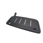 Gancio aletta parasole MERCEDES Sprinter Serie dal 18