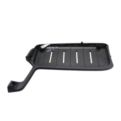 Gancio aletta parasole MERCEDES Sprinter Serie dal 18 - 3186970 - 3186970