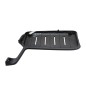 Gancio aletta parasole MERCEDES Sprinter Serie dal 18