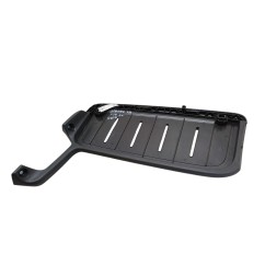 Gancio aletta parasole MERCEDES Sprinter Serie dal 18 - 3186970 - 3186970