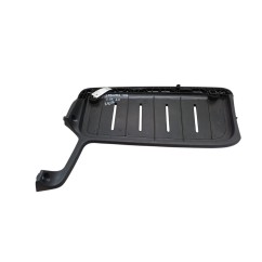 Gancio aletta parasole MERCEDES Sprinter Serie dal 18 - 3186970 - 3186970