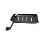 Gancio aletta parasole MERCEDES Sprinter Serie dal 18