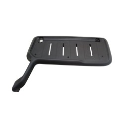 Gancio aletta parasole MERCEDES Sprinter Serie dal 18