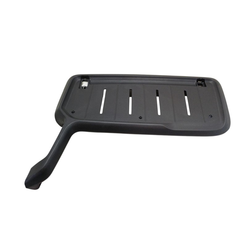 Gancio aletta parasole MERCEDES Sprinter Serie dal 18