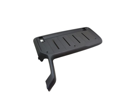 Gancio aletta parasole MERCEDES Sprinter Serie dal 18