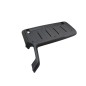 Gancio aletta parasole MERCEDES Sprinter Serie dal 18