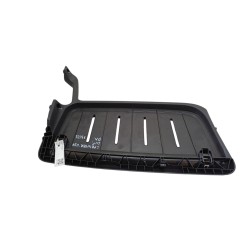 Gancio aletta parasole MERCEDES Sprinter Serie dal 18 - 3186975 - 3186975