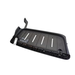 Gancio aletta parasole MERCEDES Sprinter Serie dal 18 - 3186975 - 3186975