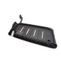 Gancio aletta parasole MERCEDES Sprinter Serie dal 18