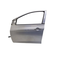 Portiera Anteriore Sinistra KIA Picanto 3° Serie - 760031Y020 - 3186462