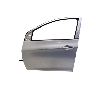 Portiera Anteriore Sinistra KIA Picanto 3° Serie - 760031Y020 - 3186462