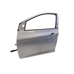 Portiera Anteriore Sinistra KIA Picanto 3° Serie - 760031Y020 - 3186462