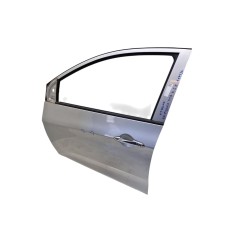 Portiera Anteriore Sinistra KIA Picanto 3° Serie - 760031Y020 - 3186462