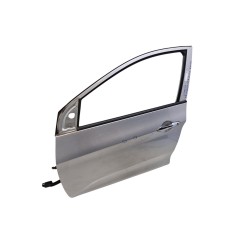 Portiera Anteriore Sinistra KIA Picanto 3° Serie - 760031Y020 - 3186462