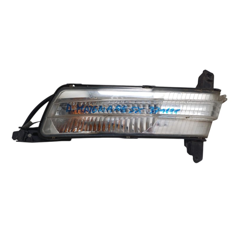Luce diurna ant SX DAIHATSU Materia 1° Serie