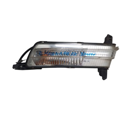 Luce diurna ant SX DAIHATSU Materia 1° Serie - 81520B1010 - 3186872