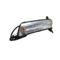 Luce diurna ant SX DAIHATSU Materia 1° Serie