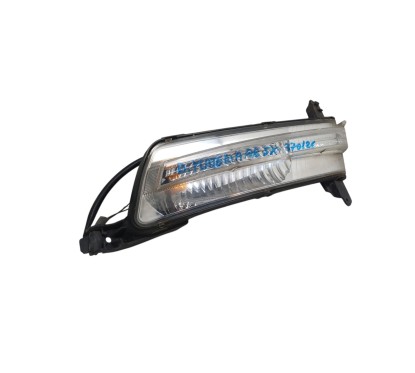 Luce diurna ant SX DAIHATSU Materia 1° Serie