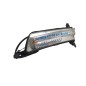 Luce diurna ant SX DAIHATSU Materia 1° Serie